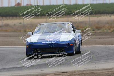 media/Jul-31-2022-Speed Ventures (Sun) [[bfb4b6530b]]/Black Group/Grapevine/